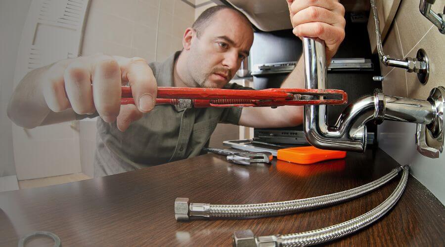 Professional Leak Detection in Bishopville, MD